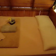 Amazon Private Tours Jungle Lodge, Manacapuru — photo 2