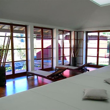 Hotel Schweizerblick, 巴特塞京根 — 照片 4
