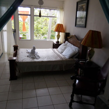 Casa La Paz Del Rio, 帕里塔 — 照片 3