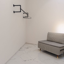 Residence Piccolo Lord 3 - Italian Homing, Calcinato — photo 5