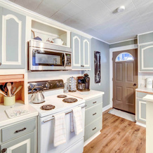 Charming Negaunee Home ~ 2 Mi To Teal Lake!, Негаунее — фото 3
