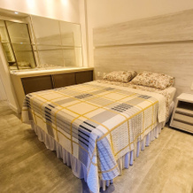 Casa Carmel, 托雷斯 — 照片 2