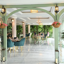 Nambiar Club Bellezea, Бангалор — фото 5