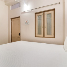SPOT ON 46554 Hotel Bhawani Palace, Brahmapur — photo 3