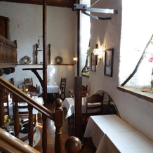 Hotel Restaurant Bibermühle, Тенген — фото 5