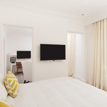 Hotel La Minerva, 卡普里 — 照片 5