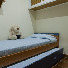 100556 -  House in Cabo de Cruz, 博伊罗 — 照片 4