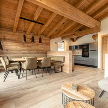 Tauernlodges Uttendorf By Alps Resorts, Уттендорф — фото 2