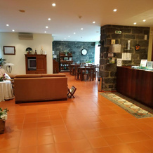 Quinta do Vale, 弗拉门戈斯 — 照片 5