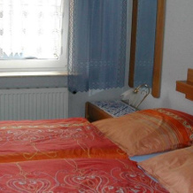 Karin Holsten, Neuenkirchen — photo 4