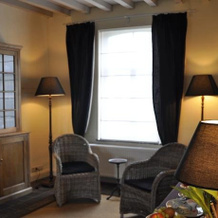 B&B 't Huys van Enaeme, Oudenaarde — photo 3