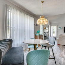 Family-Friendly Stockbridge Home By Amphitheater!, Стокбридж — фото 4