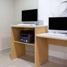 La Quinta Inn & Suites by Wyndham Augusta/Fort Eisenhower, 格罗夫敦 — 照片 5