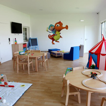 The Beachfront Praia D'el Rey Golf & Beach Resort, 奥比都斯 — 照片 4