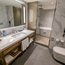 Sofitel Istanbul Taksim, Стамбул — фото 4