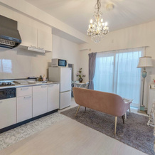 SunSea Okinawa Stunning Ocean View 2BR Sleeps 6 20 min from Airport 3 min to Shopping Mall, 浦添 — 照片 5