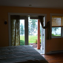 Two Eagles Lodge, Union Bay — photo 2