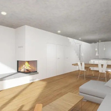 Haus Wieckin, Wieck auf dem Darss — photo 2
