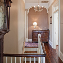 Printmaker's Inn, Savannah — photo 5