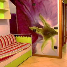 B&B San Marco, Lonigo — photo 2