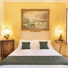 Saint George's House Apartments & Spa, Пачино — фото 3