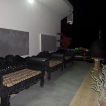 Rumah Singgah Brm, Сапикереп — фото 5