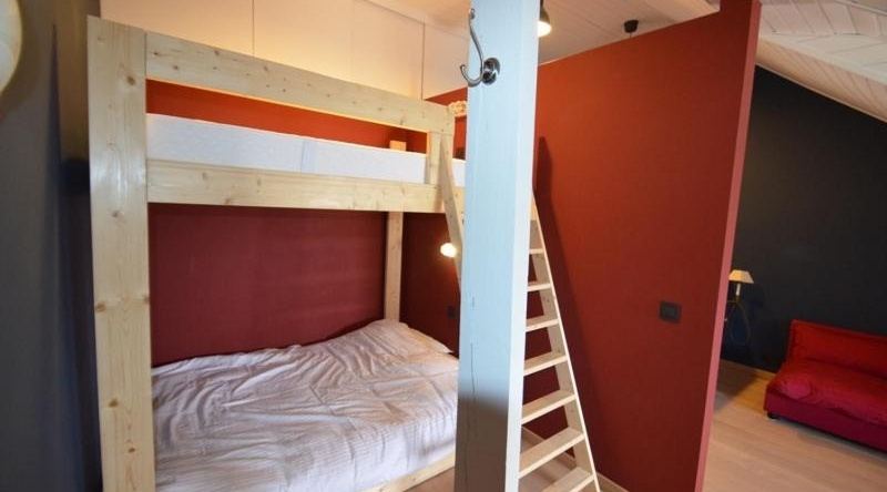 25 Quai Blavet, Saint-Valery-sur-Somme — photo 1