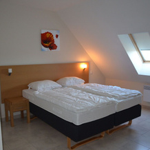 Villa in France With Private Garden, 朗扎克 — 照片 5