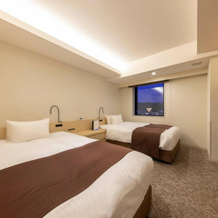 Hotel Granbinario Tsuruga, Tsuruga — photo 4
