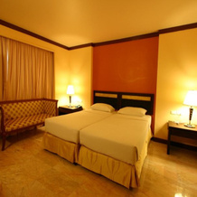 Saraburi Inn, Saraburi — photo 4