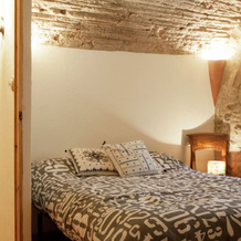 Traditional Restored House For 4 People In Valveralla, Торроэлья-де-Флувья — фото 4