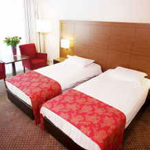 Bilderberg Hotel Wolfheze, Вольфхезе — фото 5