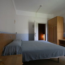 Hotel Scoglio dell'Aquilone, Amelia — photo 5