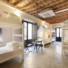 Lemonrock Hostel, Гранада — фото 5