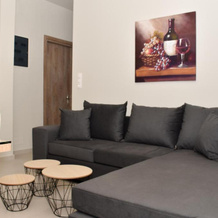 2 bedroom Villa with swimming pool-BBQ!, Melidoni — photo 3