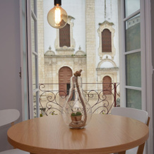 Aparthotel Beira Litoral, Лейрия — фото 3