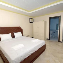 S.R Paradise Beach Resort Hotel, 邦 — 照片 2
