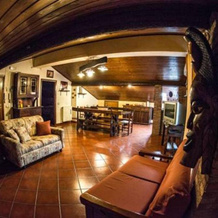 B&B Alfio Tomaselli, Николози — фото 2