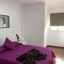 Apartamentos Cerca Del Aeropuerto, Инхенио — фото 4