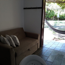 Solaris do Atlantico, Ilheus — photo 4