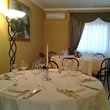Sole Mediterraneo Resort, Siculiana — photo 5