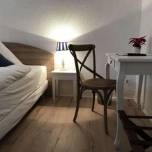 Hotelpension Pfeffermühle Schleiz, Schleiz — photo 2