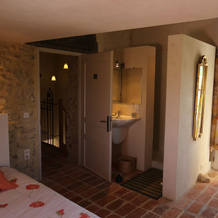 Domaine de Mas Caron, 卡龙 — 照片 2