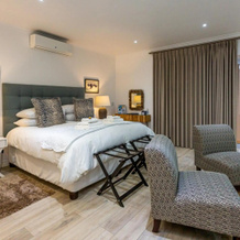 Pictures Guest House Boutique Hotel, 奥茨胡恩 — 照片 3