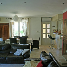 La Villa le Grand Chêne, Reillanne — photo 3