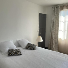Evasion de Loire, Saint-Denis-de-l'Hôtel — photo 2