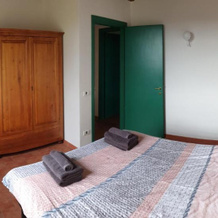 Pian della Bandina, Citta della Pieve — photo 2