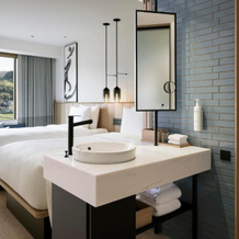 Fairfield By Marriott Okayama Tsuyama, Цуяма — фото 4