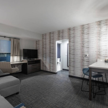 Residence Inn Anderson Clemson, 安德森 — 照片 2