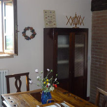 Podere Granai, Cinigiano — photo 3